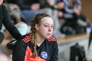 Bild 49 - VR Bank Cup Horst